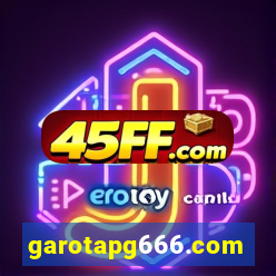garotapg666.com
