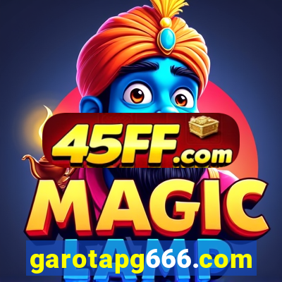 garotapg666.com