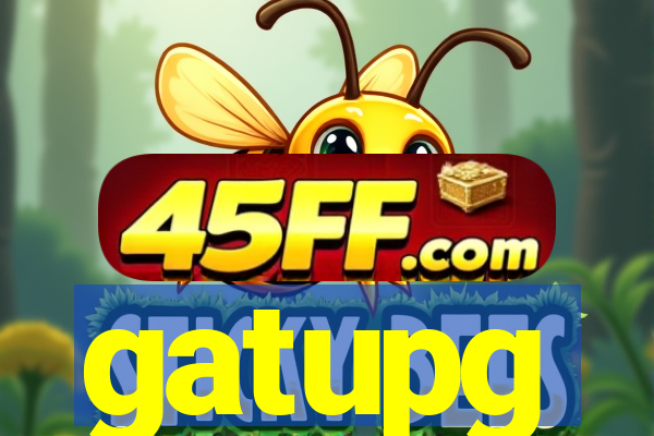 gatupg