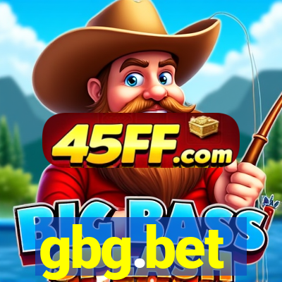 gbg.bet