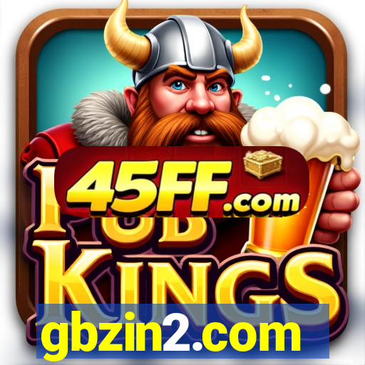 gbzin2.com