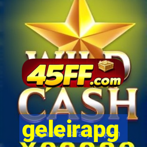 geleirapg
