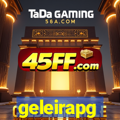 geleirapg