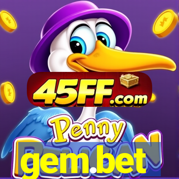 gem.bet
