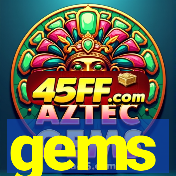 gems-pg.com