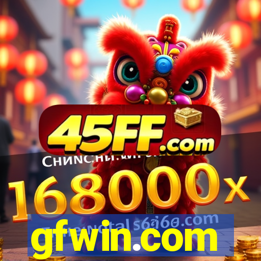 gfwin.com