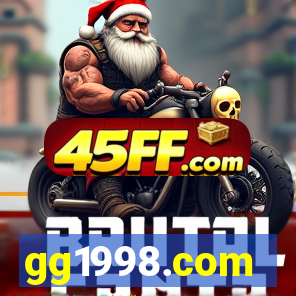 gg1998.com