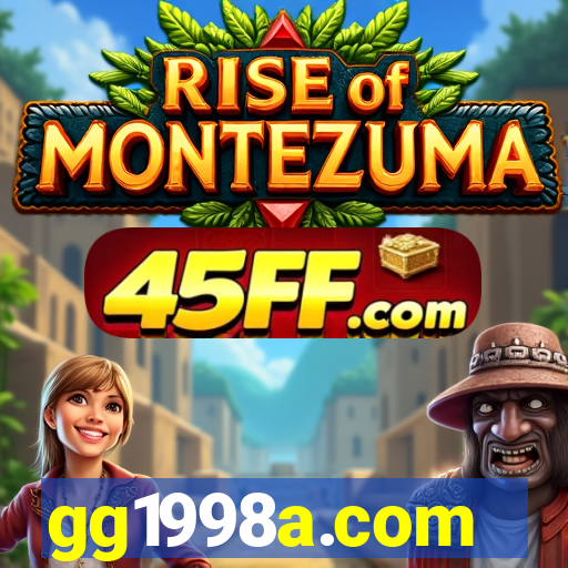 gg1998a.com