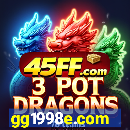 gg1998e.com