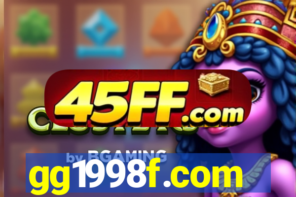 gg1998f.com