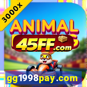 gg1998pay.com