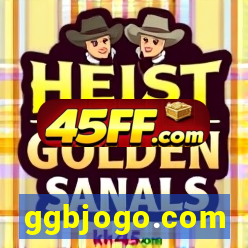ggbjogo.com