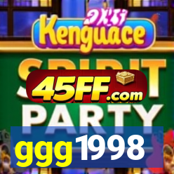 ggg1998