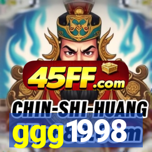 ggg1998