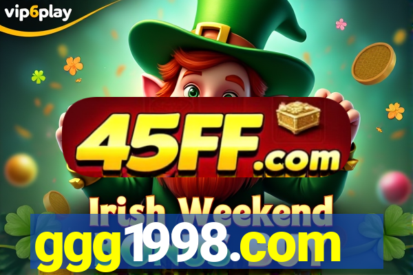 ggg1998.com