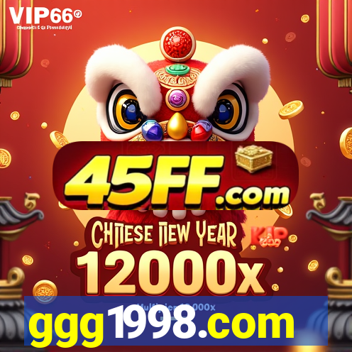ggg1998.com