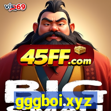 gggboi.xyz