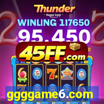 ggggame6.com