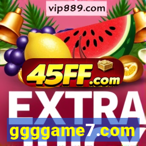 ggggame7.com