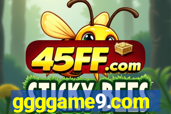 ggggame9.com