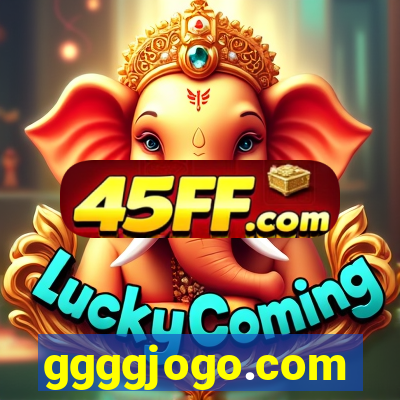ggggjogo.com