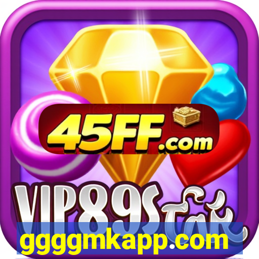 ggggmkapp.com