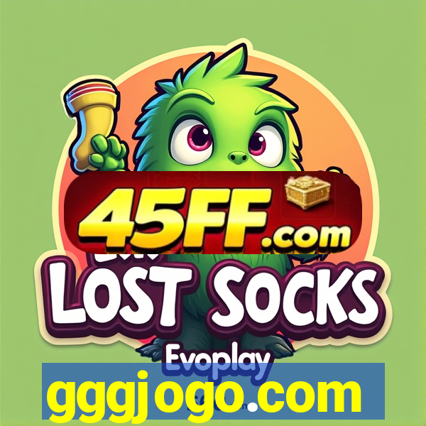 gggjogo.com