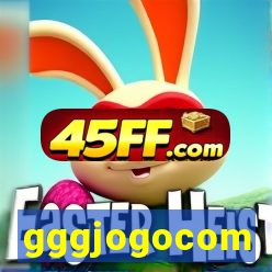 gggjogocom