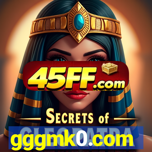 gggmk0.com