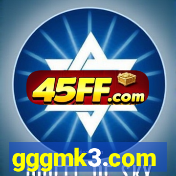 gggmk3.com