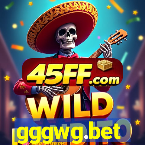 gggwg.bet