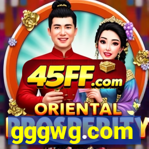 gggwg.com