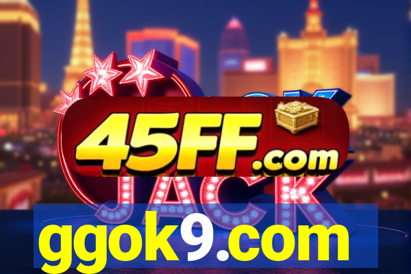ggok9.com