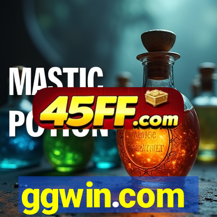 ggwin.com