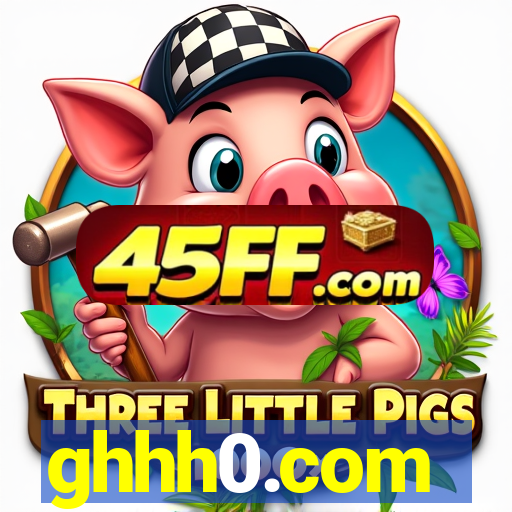 ghhh0.com