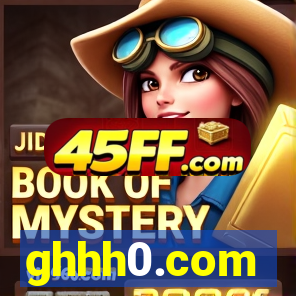 ghhh0.com