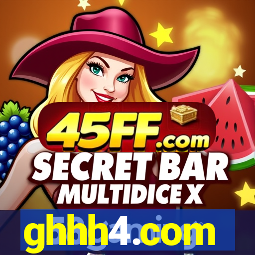 ghhh4.com