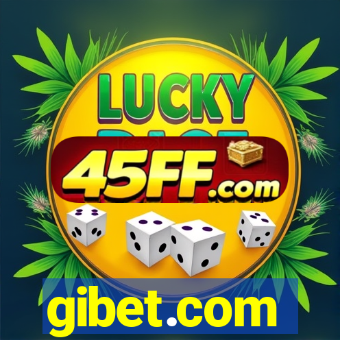 gibet.com