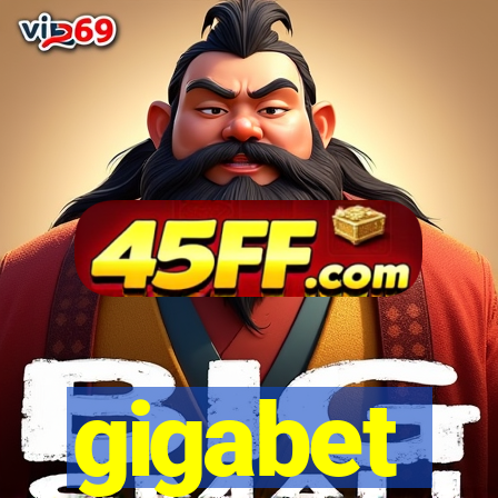 gigabet