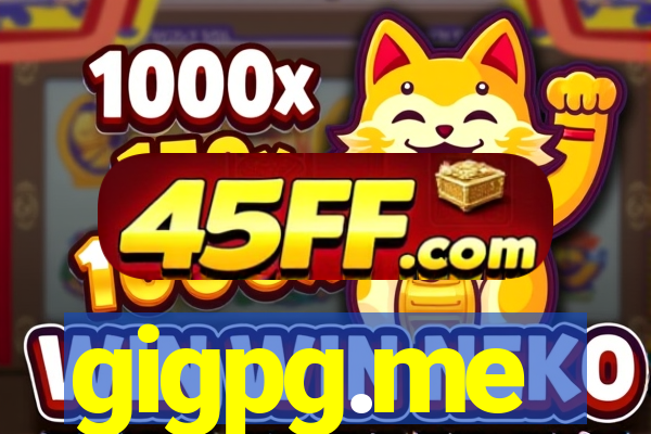 gigpg.me