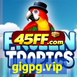 gigpg.vip