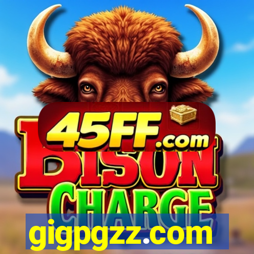 gigpgzz.com