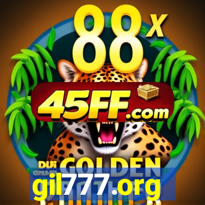 gil777.org