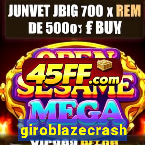 giroblazecrash