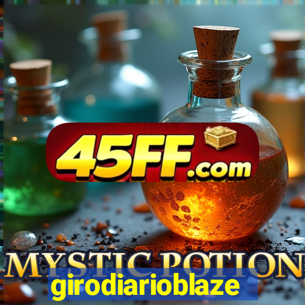 girodiarioblaze