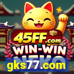 gks77.com