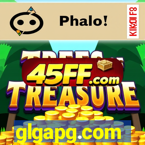 glgapg.com