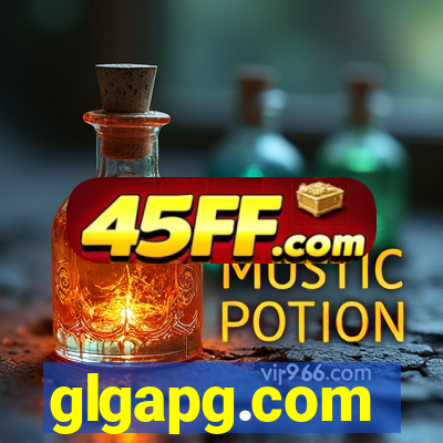 glgapg.com