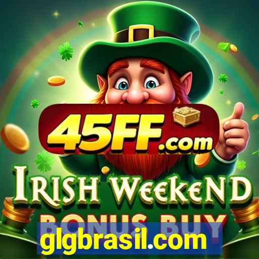 glgbrasil.com