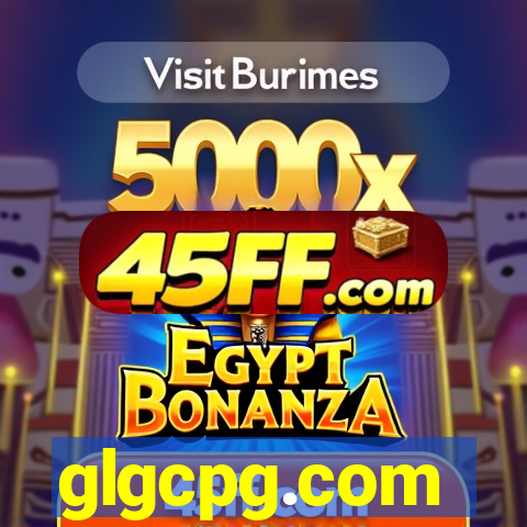 glgcpg.com